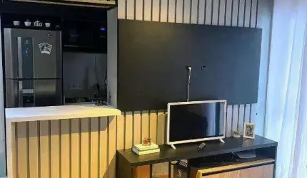 Apartamento 2 quartos venda - Ecoville