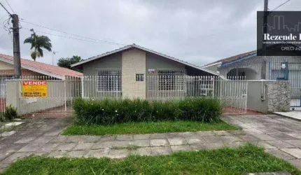 Casa venda - Santa Quiteria
