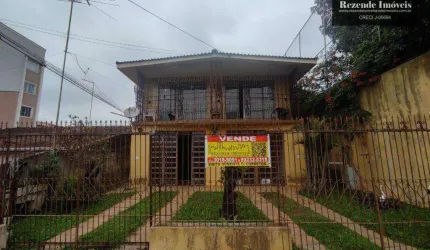 B-Terreno venda - bairro Pinheirinho Curitiba/Paraná