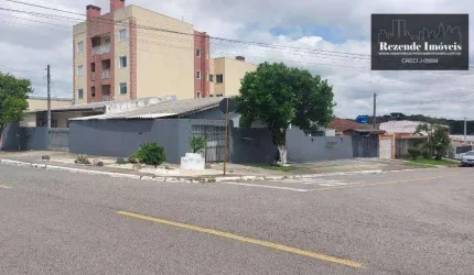Casa venda - Cachoeira