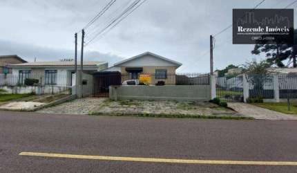 Terreno venda Portão Curitiba