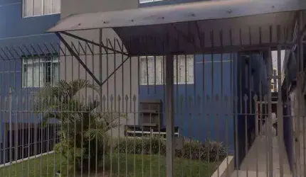 Apartamento com 3 dormitórios à venda, 118 m² por R$ 539.000,00 - Portão - Curitiba/PR