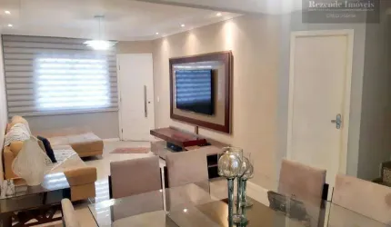 Sobrado com 4 dormitórios a venda, 152 m² por R$ 790.000  Fazendinha  Curitiba/PR