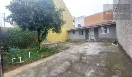 Casa a venda no Caiua
