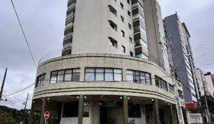 Sala à venda,  - Cristo Rei - Curitiba/PR