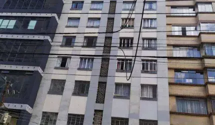 C-AP1928 apartamento 3 quartos