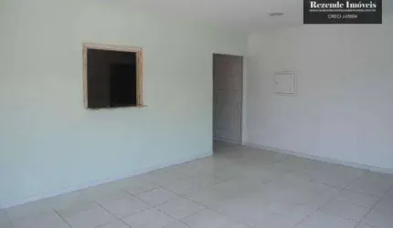 Loja alugar bairro Hauer  Curitiba/PR