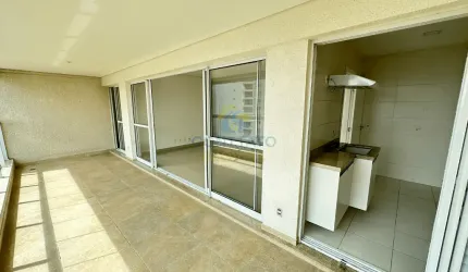 Apto Amplo, Ed. Reserva Bonifácia, 04 quartos, 02 Suíte , Valor 5.500,00