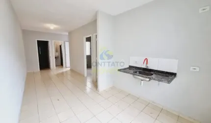 Casa Rio Manso com 03 quartos, 02 garagem - Valor 2.400,00