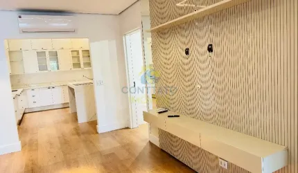 Linda Casa Reformada, Residencial Mônaco, 03 Quartos, sendo 01 Suíte, 02 Garagens, Valor 4.500,00