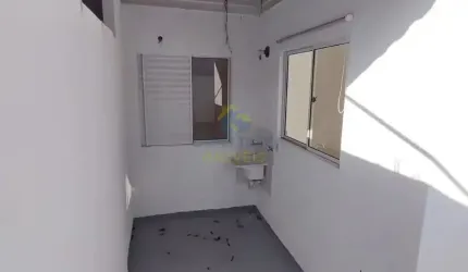 Casa cond. Rio Cachoeirinha 2 quartos com energia solar - Valor 1.950