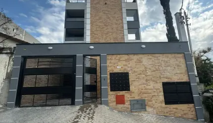MORE PRÓXIMO AO CENTRO DA ITINGUÇU