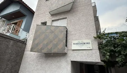 APARTAMENTO PRONTO PARA MORAR NA PENHA APENAS 179 MIL