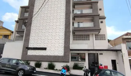 ULTIMAS UNIDADES DO LADO DO METRÔ PENHA