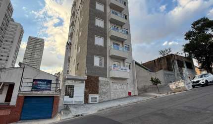 APARTAMENTO Á 400 METROS DA ESTAÇÃO DA PENHA
