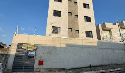 APARTAMENTO NA PONTE RASA APENAS 199 MIL