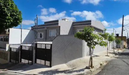 CASA FRONTAL , ÓTIMA LOCALIZAÇÃO, MELHOR PREÇO DA REGIAO