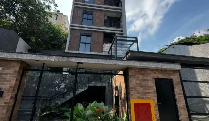 APARTAMENTO A 300 METROS DO METRÔ VILA MATILDE