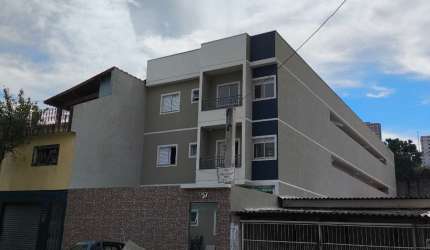 APARTAMENTO EM UM OTIMA REGIAO