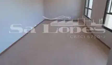 Sala/Conjunto para Locação com 73 metros quadrados em Cambuí - Campinas - SP