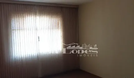 Sala comercial com 40m² a Venda no centro de São Paulo