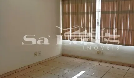 Incrível imóvel para Venda e Locação com 320m² no Centro de São Paulo