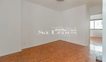 Lindo Studio com 42m² para locação no bairro da Vila Clementino cod tana35