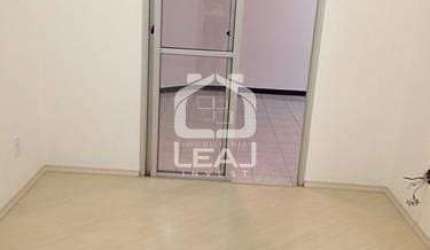 Apartamento à Venda em Vila Prel, 56m², 2 Dormitórios, 1 Vaga, R$ 450.000,00, São Paulo, SP