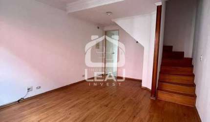 Casa à venda, Jardim Dom José, 75m², 2 Dormitórios, R$300.000,00, São Paulo, SP