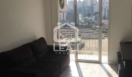 Apartamento para Venda, Vila Andrade, 64 m², 3 Dorms.(1 Suíte), Ar Condicionado por R$520.000,00