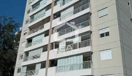 Apartamento de 122m² com 4 dormitórios e 2 vagas de garagem à venda e locação ,  Vila Andrade, São