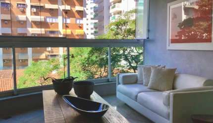 Vendo lindo 4 quartos Jatdim Icaraí ,Niterói