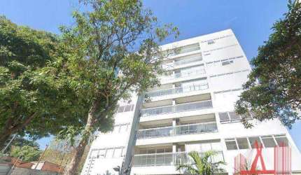 Sala, 32 m² - venda por R$ 275.000,00 ou aluguel por R$ 2.465,08/mês - Vila Parque Jabaquara - São Paulo/SP