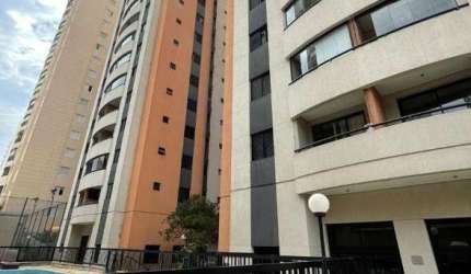 Cobertura com 2 dormitórios à venda, 110 m² por R$ 1.050.000,00 - Vila Guarani (Zona Sul) - São Paulo/SP