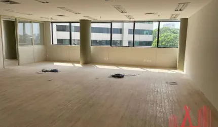 Conjunto, 153 m² - venda por R$ 1.200.000,00 ou aluguel por R$ 11.933,43/mês - Jabaquara - São Paulo/SP
