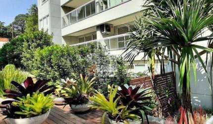 Sala para alugar, 32 m² por R$ 2.700,18/mês - Vila Parque Jabaquara - São Paulo/SP