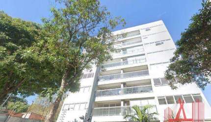 Sala, 32 m² - venda por R$ 275.000,00 ou aluguel por R$ 2.465,08/mês - Vila Parque Jabaquara - São Paulo/SP