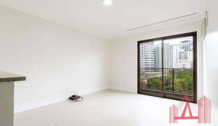 Apartamento com 2 dormitórios para alugar, 80 m² por R$ 9.151,74/mês - Jardim Paulista - São Paulo/SP