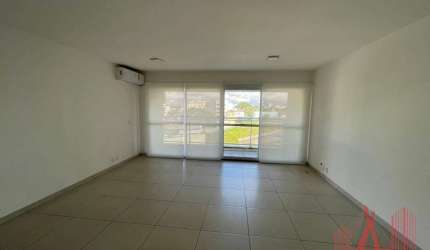 Sala, 40 m² - venda por R$ 240.000,00 ou aluguel por R$ 2.581,26/mês - Vila Parque Jabaquara - São Paulo/SP