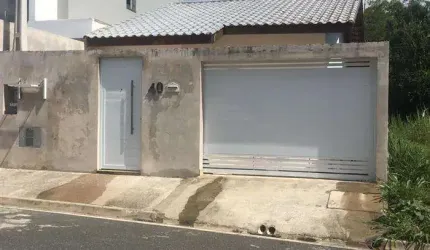 Casas para venda em Registro no bairro Jardim Parana
