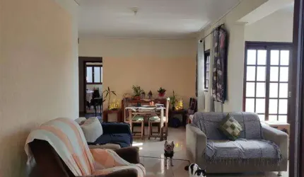 Casas para venda em Registro no bairro Jardim Brasil