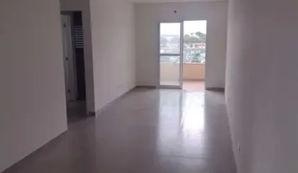 Apartamentos para venda em Registro no bairro Centro