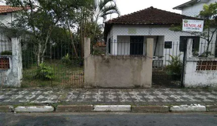 Casas para venda em Registro no bairro Centro