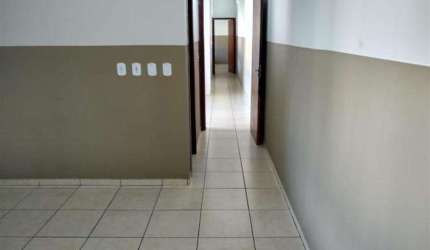 Casas para venda em Registro no bairro Jardim Lebrom