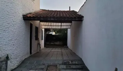 Casas para venda em Registro no bairro Jardim Belas Artes