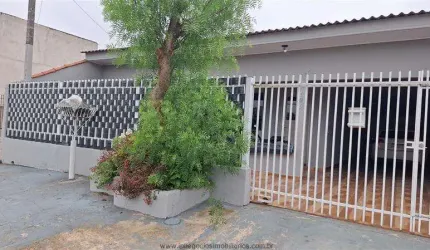 Casas para venda em Colombo no bairro Maracanã