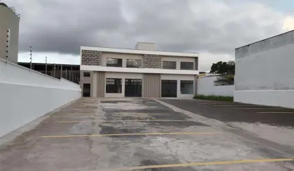 Prédios Comerciais para venda em Registro no bairro Centro