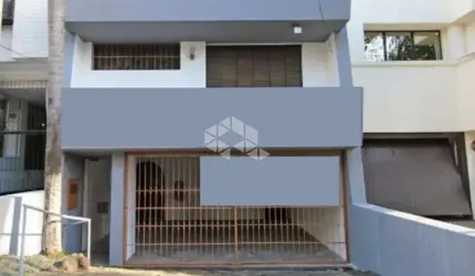 Casa para reforma Petropolis