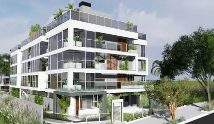 Apartamento  03 dormitórios, 02 vagas, vista guaiba