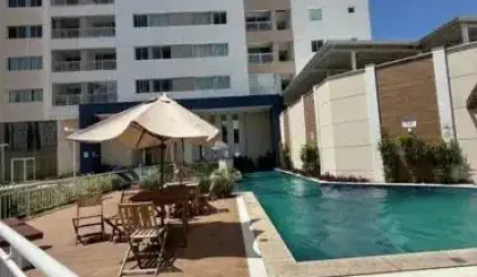 Oportunidade no Benfica